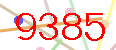 código captcha